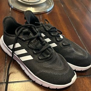 Women’s adidas shoes